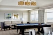 New Orleans Marriott - Second Medium