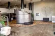 Quality Inn & Suites Orland Park - Chicago - Second Medium