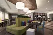 Home2 Suites by Hilton Philadelphia - Convention Center, PA - Second Medium