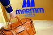 Maritim Hotel München - Second Medium