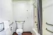 Rodeway Inn - Second Medium