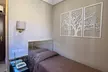 Hotel Garda - Second Medium