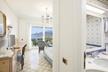 Grand Hotel Capodimonte - Second Medium