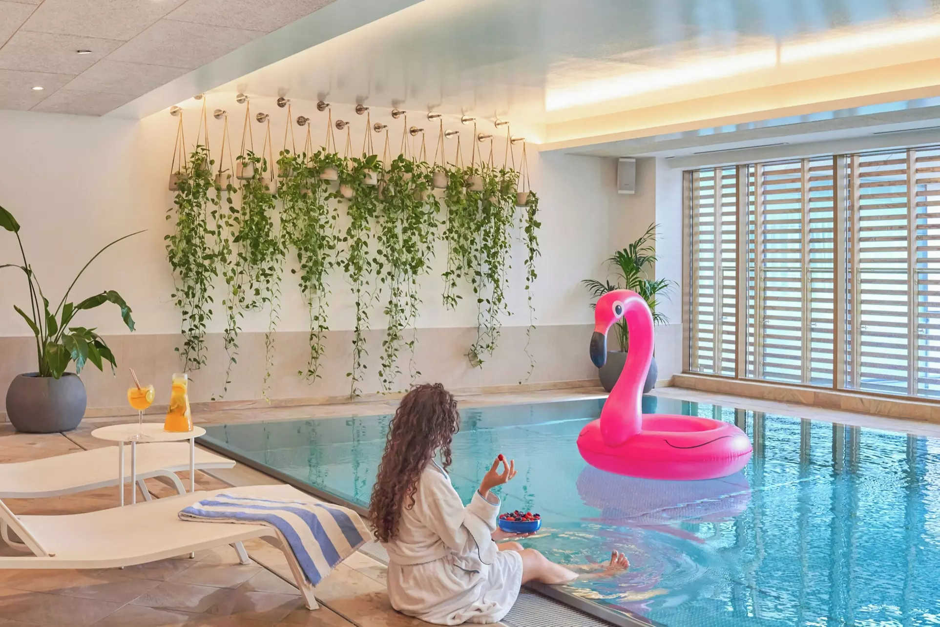 Pullman Paris Centre-Bercy - Primary Image