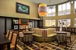 Hampton Inn & Suites Lake City - Second Medium