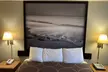 Super 8 by Wyndham Crescent City - Second Medium