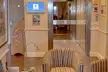 Best Western Princes Marine Hotel - Second Medium