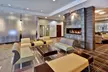 Holiday Inn Detroit Metro Airport, an IHG Hotel - Second Medium