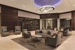 Hilton Philadelphia City Avenue - Second Medium