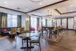 Hampton Inn Minneapolis/Shakopee - Second Medium