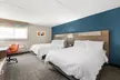 Holiday Inn Express Greencastle by IHG - Second Medium