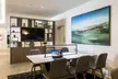 Holiday Inn Bristol-Filton by IHG - Second Medium