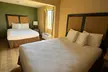 Suburban Studios Brentwood – Nashville - Second Medium