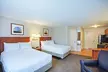 Candlewood Suites El Paso North by IHG - Second Medium