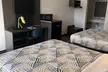 Dublin Inn and Suites - Second Medium