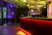 GINN Hotel Berlin - Potsdam - Second Medium