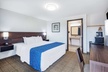 Travelodge by Wyndham Newport - Second Medium