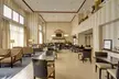 Hampton Inn & Suites Alexandria - Second Medium