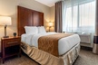 Comfort Inn & Suites South Hill I-85 - Second Medium