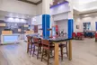 Holiday Inn Express Mystic by IHG - Second Medium