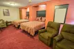 Prime Rate Inn - Second Medium