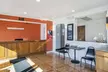 OYO Townhouse Dodge City KS - Second Medium