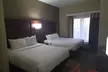 Comfort Suites At Kennesaw State University - Second Medium