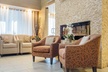 Comfort Inn Guelph - Second Medium