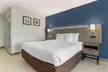 Comfort Inn & Suites FM1960-Champions - Second Medium