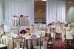 Atlanta Airport Marriott - Second Medium