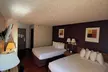 Americas Best Value Inn Torrington - Second Medium