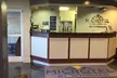 Microtel Inn & Suites by Wyndham Bremen - Second Medium