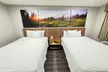 Days Inn by Wyndham Barstow - Second Medium