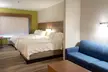 Holiday Inn Express Hotel & Suites Muskogee by IHG - Second Medium