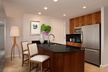 Palm Beach Marriott Singer Island Beach Resort & Spa - Second Medium