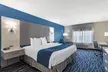 Best Western Plus Lake Lanier/gainesville Hotel & Suites - Second Medium
