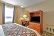 Quality Inn & Suites - Second Medium