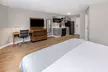 Hawthorn Extended Stay by Wyndham Ardmore - Second Medium