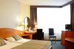 Hotel Orion Várkert - Second Medium