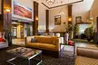 Best Western Plus Layton Park Hotel - Second Medium