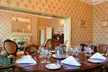 Crowne Plaza Royal Victoria Sheffield by IHG - Second Medium