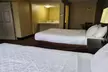 Days Inn & Suites by Wyndham Norton Shores/Muskegon - Second Medium