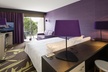 Hôtel & Spa - Thalazur Antibes - Second Medium