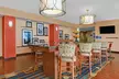 Hampton Inn Deming - Second Medium