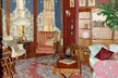 Schuster Mansion Bed & Breakfast - Second Medium