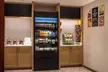 Hyatt Place Dulles Airport North - Second Medium