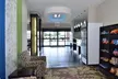 Quality Inn & Suites Kenedy - Karnes City - Second Medium