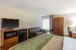 Quality Inn Summerville - Charleston - Second Medium