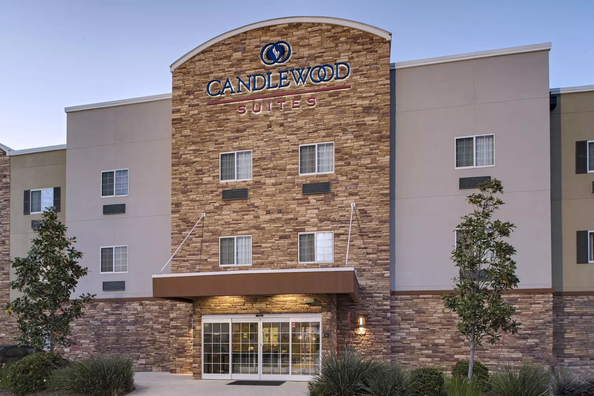 Candlewood Suites Austin N - Cedar Park by IHG - Primary Image