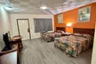 Knights Inn Galax - Second Medium